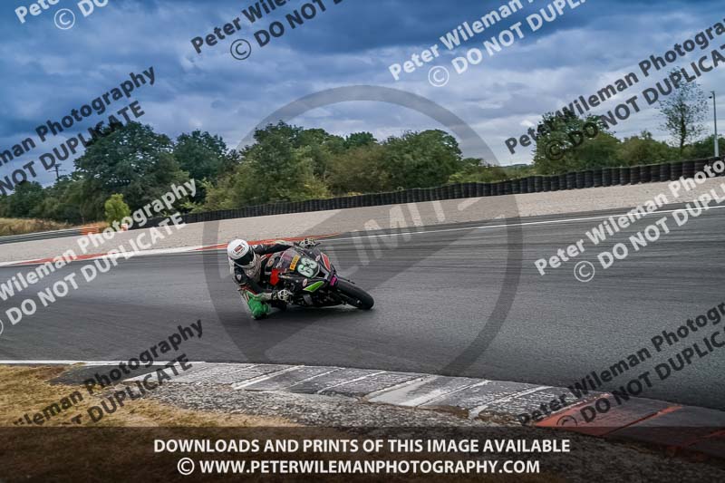 Val De Vienne;event digital images;france;motorbikes;no limits;peter wileman photography;trackday;trackday digital images